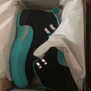 Brand new in original box